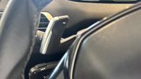 Peugeot 3008 HYBRID 225ch Allure Pack e-EAT8 — photo 32
