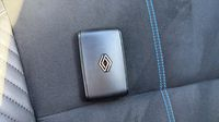 Renault Arkana 1.6 E-Tech 145ch full hybrid esprit Alpine -24 — photo 16