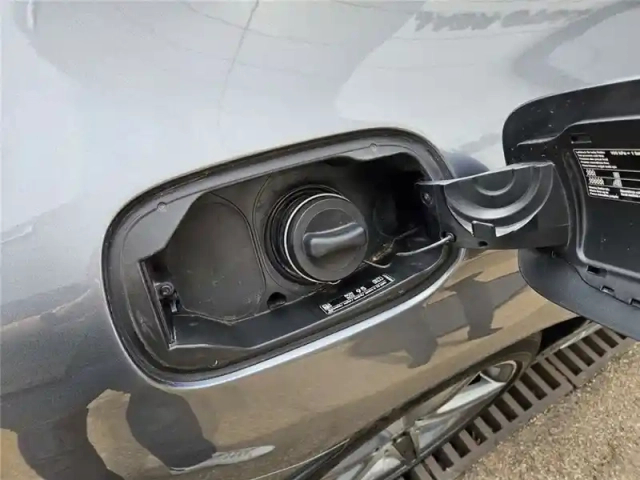 Mercedes Cla 250 7g-tronic plus a — photo 38