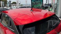 Renault Mégane E-Tech Electric EV60 220ch Equilibre super charge — photo 22