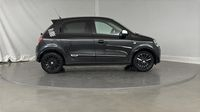 Renault Twingo 1.0 SCe 65ch Urban Night — photo 4