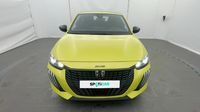 Peugeot 208 1.2 Hybrid 100ch Style e-DCS6 — photo 2