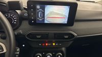 Dacia Sandero 1.0 TCe 110ch Stepway Expression + — photo 29