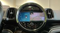 Mini Countryman Cooper SE 125ch + 95ch Edition Premium Plus ALL4 BVA6 — photo 28