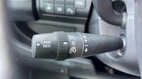 Peugeot Boxer 335 L3H3 2.2 BlueHDi S&S 140ch Asphalt — photo 26