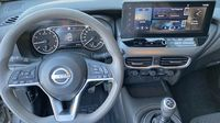 Nissan Juke 1.0 DIG-T 114ch Business Edition 2024 — photo 12