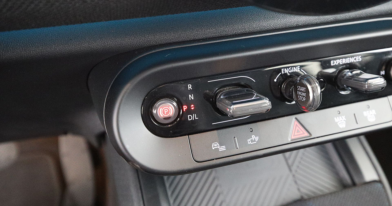 Mini Countryman — photo 21