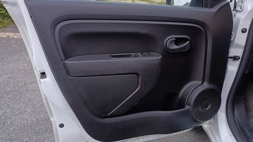 Renault Twingo 1.0 SCe 65 - Intens – 2020 – 100450 km – Essence – Boîte Manuelle — photo 24