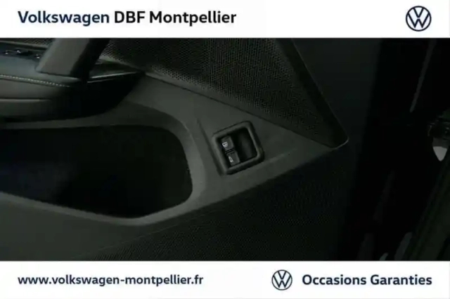 Volkswagen Tiguan 1.5 ehybrid 272ch dsg6 elegance — photo 18