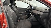 Dacia Jogger 1.0 TCe 110ch Expression 7 places — photo 15