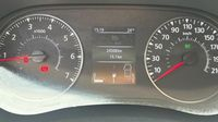 Renault Master F3500 L3H3 2.3 Blue dCi 135ch Confort Euro6E — photo 10