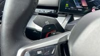 Bmw Série 5 Touring 520dA 197ch M Sport — photo 23
