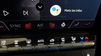 Renault Austral 1.2 E-Tech full hybrid 200ch Iconic esprit Alpine — photo 33