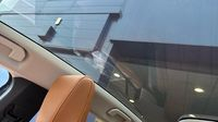 Ds N°8 Electrique 350ch 97,2kWh Long Range Etoile AWD — photo 37