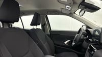 Toyota Yaris Cross 116h Dynamic MC24 — photo 15