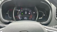 Renault Scénic 1.7 Blue dCi 150ch Initiale Paris EDC — photo 10