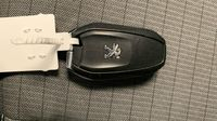 Peugeot 2008 1.5 BlueHDi 110ch S&S Allure Pack — photo 16