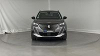 Peugeot 2008 1.5 BlueHDi 130ch S&S Allure Pack EAT8 125g — photo 1