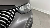 Peugeot 2008 1.5 BlueHDi 130ch S&S Allure Pack EAT8 125g — photo 17