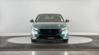 Peugeot 308 Sw 1.5 BlueHDi 130ch S&S Active Pack
