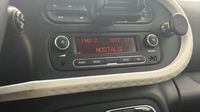 Renault Twingo E-Tech Electric Authentic R80 Achat Intégral — photo 13