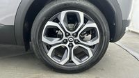 Renault Captur 1.6 E-Tech hybride 145ch Techno Fast Track — photo 11