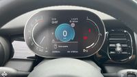Mini Mini Cooper 136ch Edition Premium BVA7 — photo 11