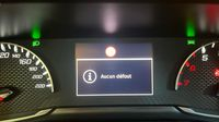 Peugeot 208 1.2 PureTech 75ch S&S Active Pack — photo 32