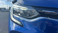 Renault Captur 1.3 TCe mild hybrid 140ch RS Line — photo 17
