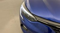 Renault Clio 1.0 TCe 90ch Evolution — photo 17