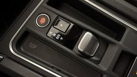 Seat Leon St 1.0 eTSI 110ch Business DSG7 — photo 27