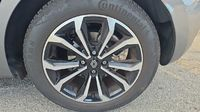 Renault Clio 1.6 E-Tech 145ch full hybrid Techno — photo 11