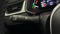Renault Captur 1.0 TCe 90ch Techno — photo 23
