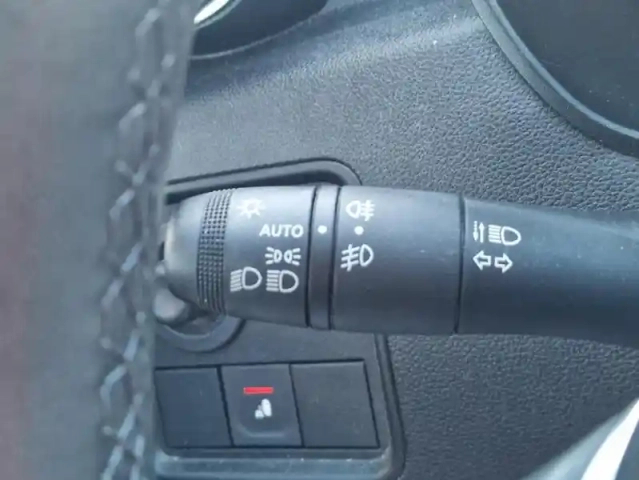 Dacia Duster ii prestige + blue dci 115 4x2 — photo 24