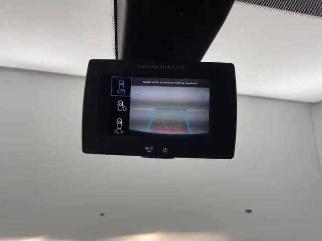 Citroën Berlingo van m 650 bluehdi 100 s&amp;s — photo 89