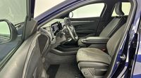 Renault Mégane E-Tech Electric EV60 220ch Techno super charge — photo 12