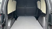 Mercedes Citan 112 CDI Long Pro — photo 11