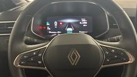 Renault Clio 1.0 TCe 90ch esprit Alpine - 24 — photo 25
