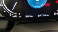 Mini Mini Cooper 136ch Edition Premium BVA7 — photo 9