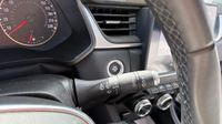 Renault Captur 1.0 TCe 90ch Business -21 — photo 24