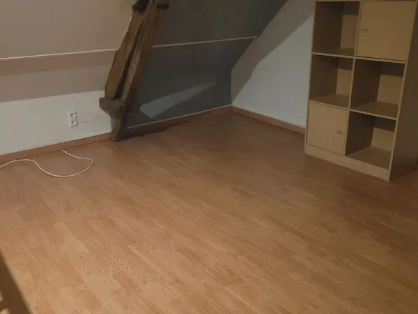 Chambre à louer