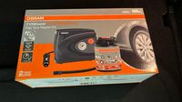 Mini Mini Cooper S 192ch Business Design BVA7 119g — photo 27