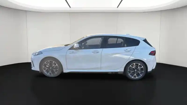 Bmw Serie 1 120 170 ch dkg7 — photo 20
