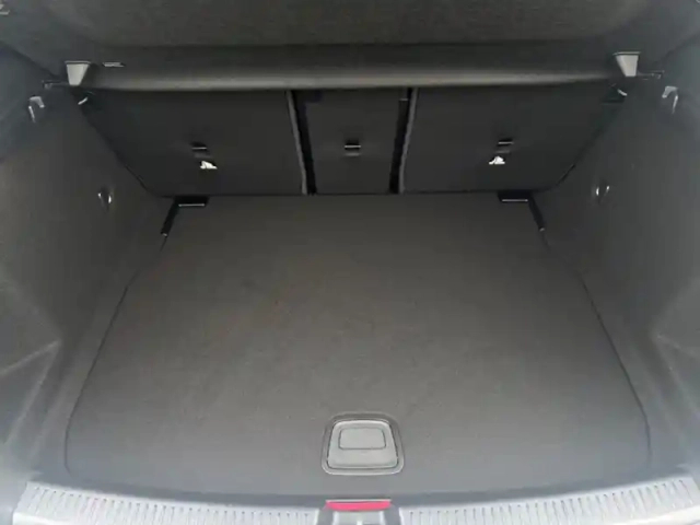 Mercedes Classe A 200 d star edition — photo 10