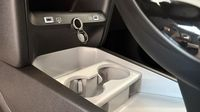 Citroen C5 Aircross 1.2 Hybride 145ch MAX boite automatique — photo 20