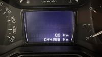 Citroen C3 1.2 PureTech 110ch S&S Shine EAT6 — photo 9
