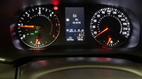 Renault Mégane 1.5 Blue dCi 115ch Business -21N — photo 10