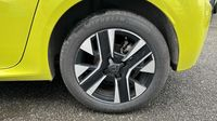 Peugeot 208 1.2 PureTech 100ch S&S Allure — photo 20