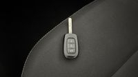 Dacia Sandero 1.0 ECO-G 100ch Confort -22 — photo 16