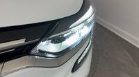 Renault Captur 1.6 E-Tech hybride 145ch Techno — photo 17